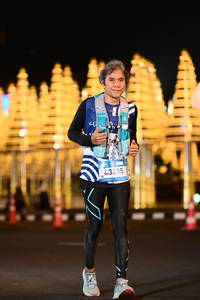 BIB: 
                            <button type="button" onclick="openModal(24528591)" class="btn btn-primary btn-sm float-right btn-popup" data-toggle="modal" data-target=".modal-high-quality">
                        <i class="fas fa-shopping-cart"></i> Add to Cart
                    </button>
                                            <button type="button" onclick="isThisMe(24528591, true)" class="btn btn-success btn-sm float-right btn-popup btn-isme hidden" data-toggle="tooltip" data-placement="bottom" title="นี่คือรูปของคุณใช่ไหม คลิกที่นี่เพื่อเอาเข้าอัลบั้ม">
                        <i class="fas fa-plus"></i> Add to album
                    </button>
                    <button type="button" onclick="isThisMe(24528591, false)" class="btn btn-warning btn-sm float-right btn-popup btn-isnotme hidden">
                        <i class="fas fa-ban"></i> Remove from album
                    </button>